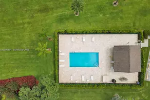 9892 Boca Gardens Pkwy, Boca Raton, FL 33496 - Photo 25