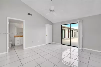 9892 Boca Gardens Pkwy #A, Boca Raton, FL 33496 - Photo 13