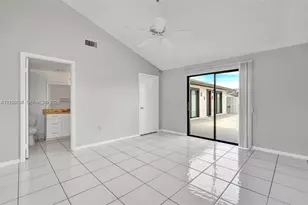 9892 Boca Gardens Pkwy, Boca Raton, FL 33496 - Photo 13
