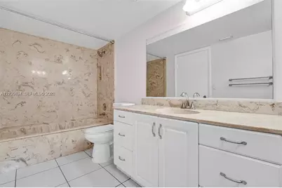 9892 Boca Gardens Pkwy #A, Boca Raton, FL 33496 - Photo 17