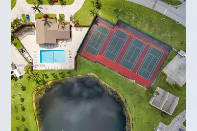 9892 Boca Gardens Pkwy #A, Boca Raton, FL 33496 - Photo 27