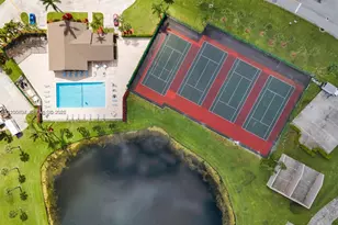 9892 Boca Gardens Pkwy, Boca Raton, FL 33496 - Photo 27