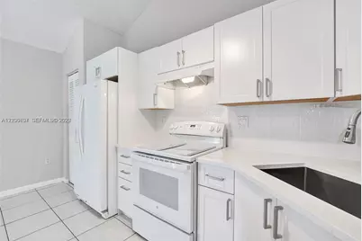 9892 Boca Gardens Pkwy #A, Boca Raton, FL 33496 - Photo 9