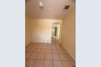 10870 SW 243rd Ln, Homestead, FL 33032 - Photo 3
