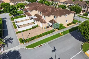 14244 SW 272nd Ln, Homestead, FL 33032 - Photo 31