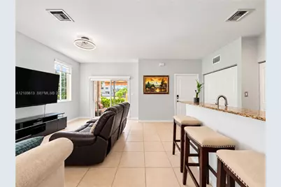 14244 SW 272nd Ln, Homestead, FL 33032 - Photo 9