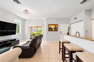 14244 SW 272nd Ln, Homestead, FL 33032 - Photo 9