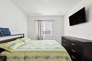 14244 SW 272nd Ln, Homestead, FL 33032 - Photo 21