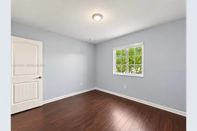 14244 SW 272nd Ln, Homestead, FL 33032 - Photo 25