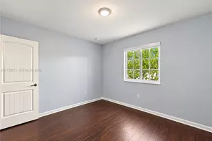 14244 SW 272nd Ln, Homestead, FL 33032 - Photo 25