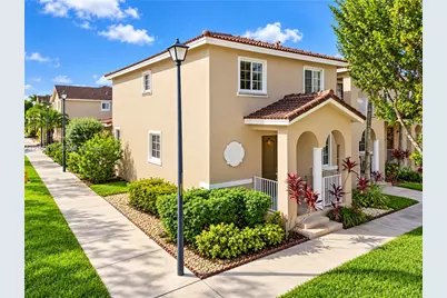 14244 SW 272nd Ln, Homestead, FL 33032 - Photo 3