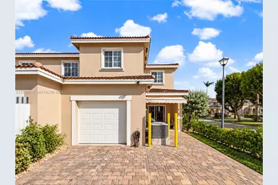 14244 SW 272nd Ln, Homestead, FL 33032 - Photo 29