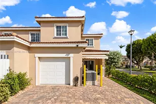14244 SW 272nd Ln, Homestead, FL 33032 - Photo 29