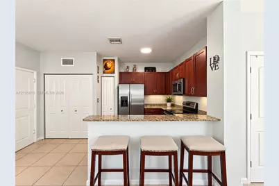 14244 SW 272nd Ln, Homestead, FL 33032 - Photo 11
