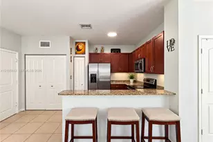 14244 SW 272nd Ln, Homestead, FL 33032 - Photo 11