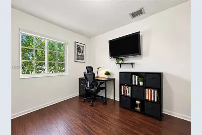14244 SW 272nd Ln, Homestead, FL 33032 - Photo 23