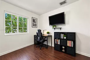 14244 SW 272nd Ln, Homestead, FL 33032 - Photo 23