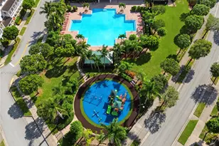 14244 SW 272nd Ln, Homestead, FL 33032 - Photo 33