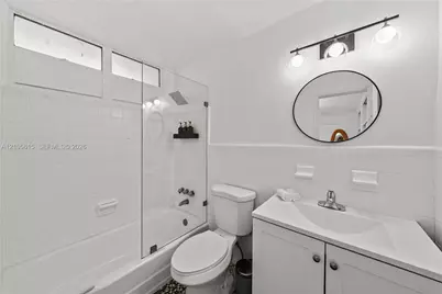 1685 Jefferson Ave #1, Miami Beach, FL 33139 - Photo 21