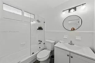 1685 Jefferson Ave, Miami Beach, FL 33139 - Photo 21