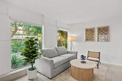 1685 Jefferson Ave #1, Miami Beach, FL 33139 - Photo 1