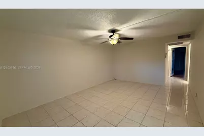 573 Durham U #573, Deerfield Beach, FL 33442 - Photo 15