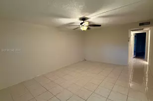 573 Durham U, Deerfield Beach, FL 33442 - Photo 15