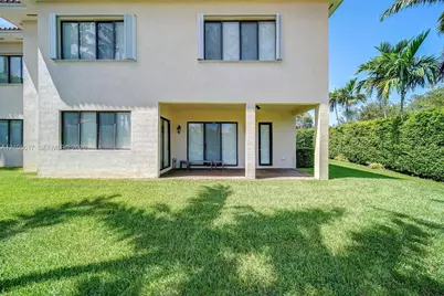 7804 SW 193rd St, Cutler Bay, FL 33157 - Photo 21