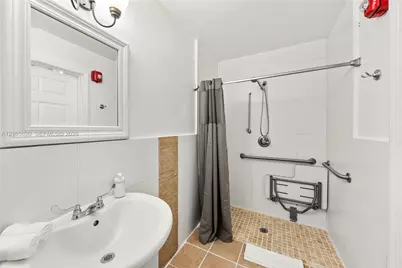 1032 Michigan Ave #E, Miami Beach, FL 33139 - Photo 21