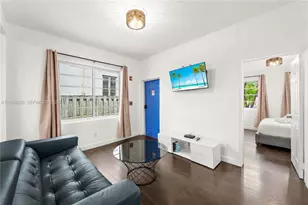 1032 Michigan Ave, Miami Beach, FL 33139 - Photo 3