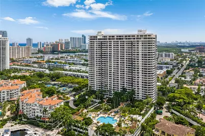 2000 Island Blvd #1503, Aventura, FL 33160 - Photo 45