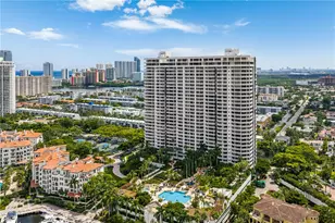 2000 Island Blvd, Aventura, FL 33160 - Photo 45