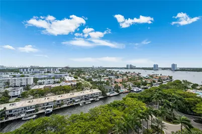 2000 Island Blvd #1503, Aventura, FL 33160 - Photo 39