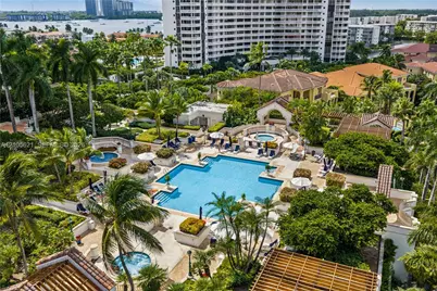 2000 Island Blvd #1503, Aventura, FL 33160 - Photo 47
