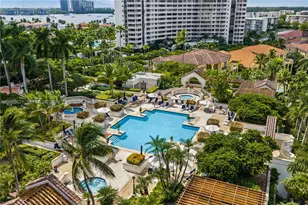 2000 Island Blvd, Aventura, FL 33160 - Photo 47