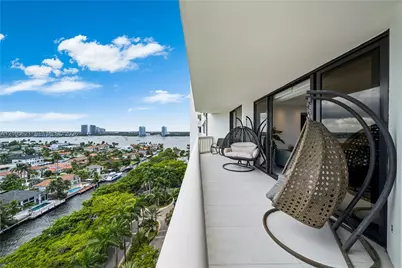 2000 Island Blvd #1503, Aventura, FL 33160 - Photo 37
