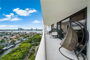 2000 Island Blvd, Aventura, FL 33160 - Photo 37