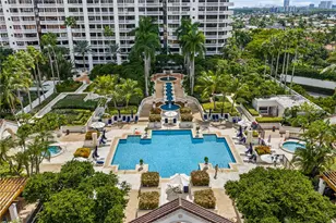 2000 Island Blvd, Aventura, FL 33160 - Photo 1