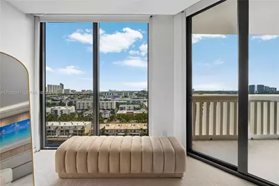 2000 Island Blvd #1503, Aventura, FL 33160 - Photo 17