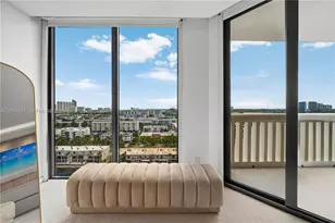 2000 Island Blvd, Aventura, FL 33160 - Photo 17