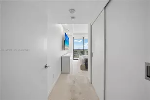 2000 Island Blvd, Aventura, FL 33160 - Photo 29