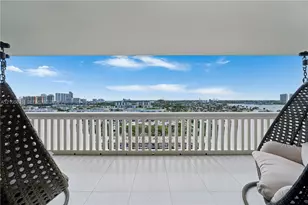 2000 Island Blvd, Aventura, FL 33160 - Photo 33