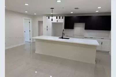 9728 Little River Dr, Miami, FL 33147 - Photo 3