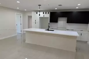 9728 Little River Dr, Miami, FL 33147 - Photo 3