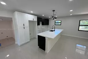9728 Little River Dr, Miami, FL 33147 - Photo 5