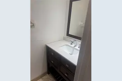 3740 Inverrary Dr #2Q, Lauderhill, FL 33319 - Photo 13