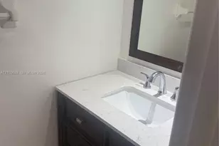 3740 Inverrary Dr, Lauderhill, FL 33319 - Photo 13