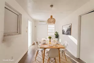 12250 NW 13th Ave, North Miami, FL 33167 - Photo 15