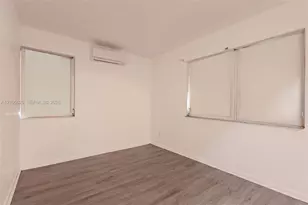 12250 NW 13th Ave, North Miami, FL 33167 - Photo 5