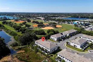 283 SW 169th Ln, Pembroke Pines, FL 33027 - Photo 3
